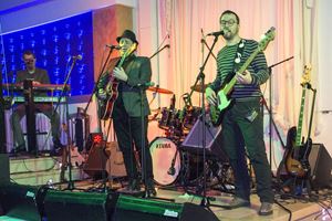 Klikni za veliku sliku