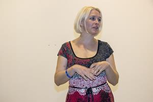 Klikni za veliku sliku