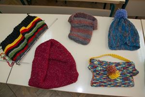 Klikni za veliku sliku