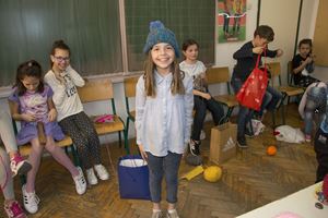 Klikni za veliku sliku