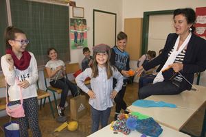 Klikni za veliku sliku