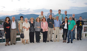 Klikni za veliku sliku