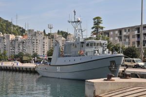 Klikni za veliku sliku