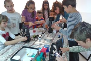 Klikni za veliku sliku