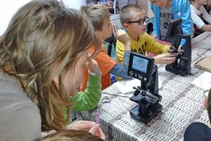 Klikni za veliku sliku