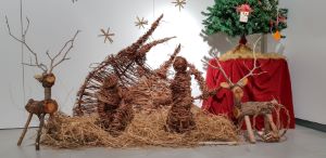 Klikni za veliku sliku