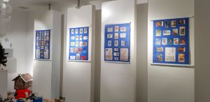 Klikni za veliku sliku