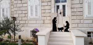 Klikni za veliku sliku