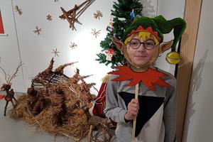 Klikni za veliku sliku