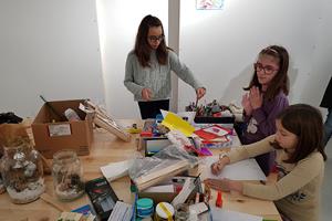 Klikni za veliku sliku