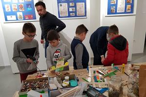 Klikni za veliku sliku