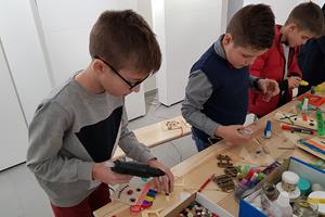 Klikni za veliku sliku