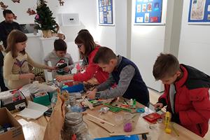 Klikni za veliku sliku