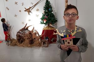 Klikni za veliku sliku