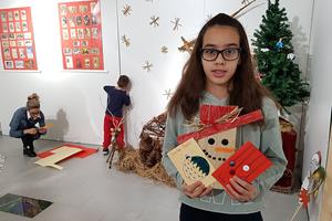 Klikni za veliku sliku