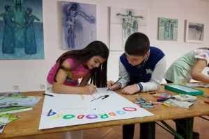 Klikni za veliku sliku