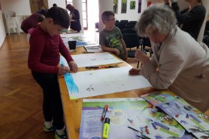 Klikni za veliku sliku