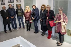 Klikni za veliku sliku