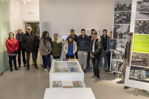 Klikni za veliku sliku