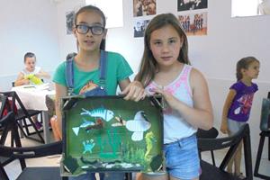 Klikni za veliku sliku