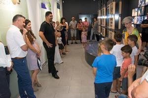 Klikni za veliku sliku