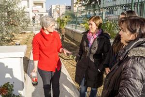 Klikni za veliku sliku