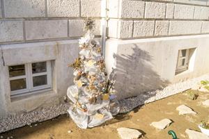 Klikni za veliku sliku