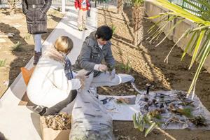 Klikni za veliku sliku