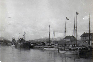 Klikni za veliku sliku