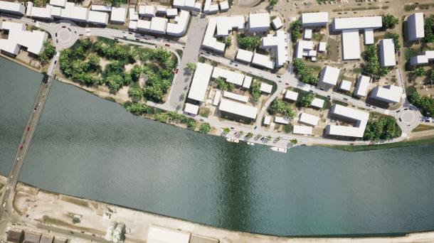 Klikni za veliku sliku