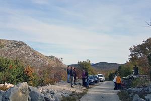 Klikni za veliku sliku