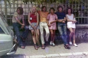 Klikni za veliku sliku