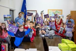 Klikni za veliku sliku