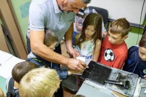 Klikni za veliku sliku