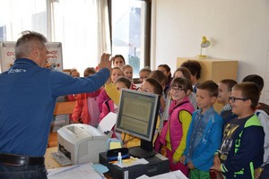 Klikni za veliku sliku