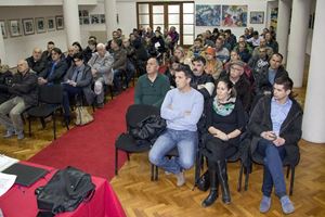 Klikni za veliku sliku Klikni za veliku sliku