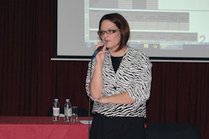 Klikni za veliku sliku Klikni za veliku sliku