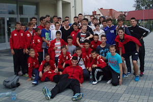 Klikni za veliku sliku