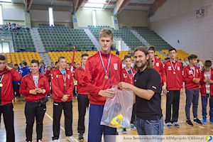 Klikni za veliku sliku