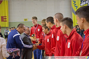 Klikni za veliku sliku