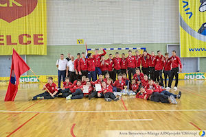 Klikni za veliku sliku