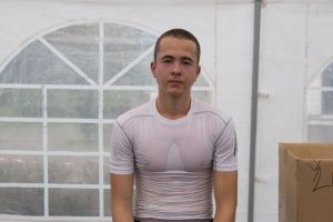 Klikni za veliku sliku