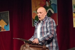 Klikni za veliku sliku