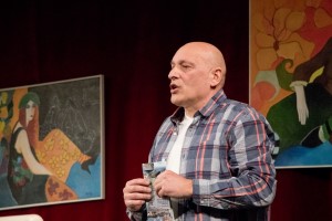 Klikni za veliku sliku