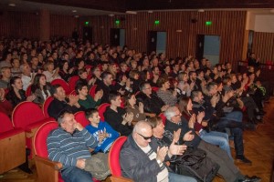 Klikni za veliku sliku