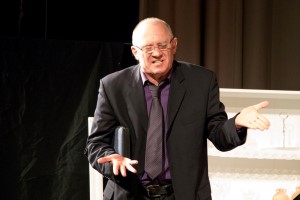 Klikni za veliku sliku