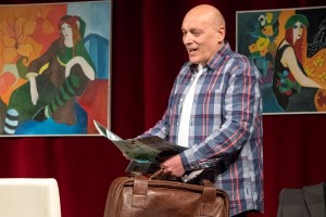 Klikni za veliku sliku