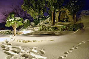 Klikni za veliku sliku