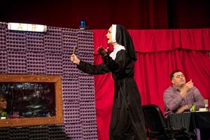 Klikni za veliku sliku