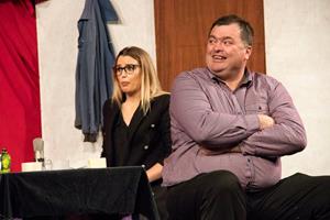 Klikni za veliku sliku